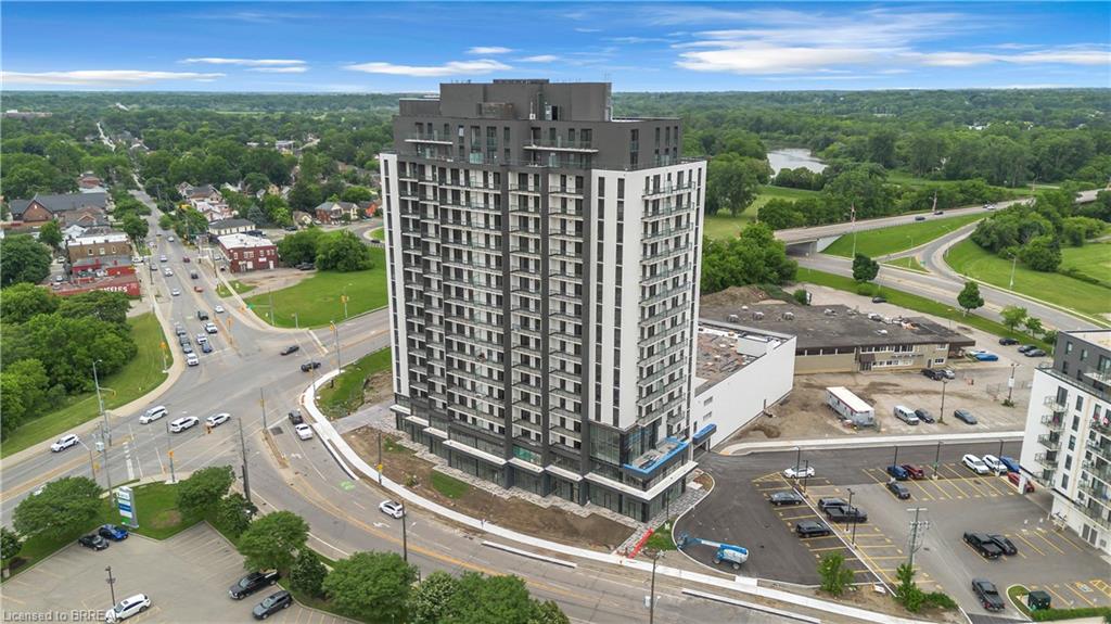 615-33 Erie Avenue Property Photo 1