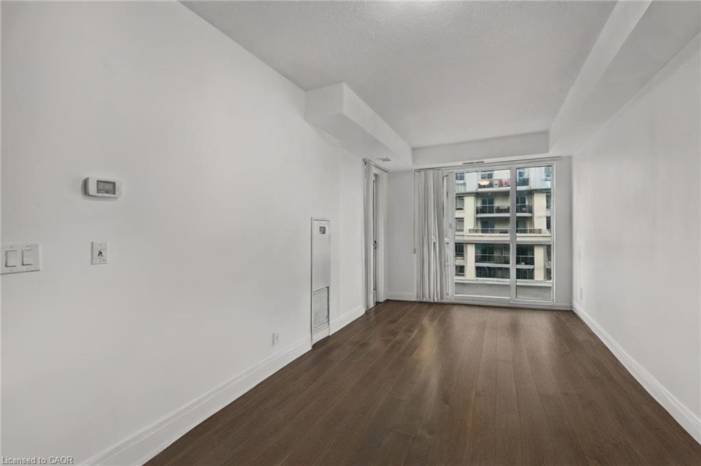 509-17 Kenaston Gardens Property Photo 5