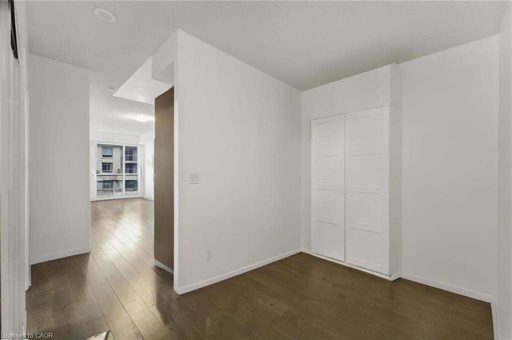 509-17 Kenaston Gardens Property Photo 6