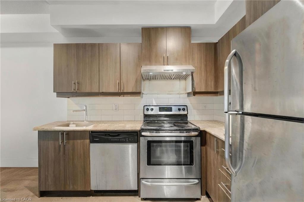 509-17 Kenaston Gardens Property Photo 13