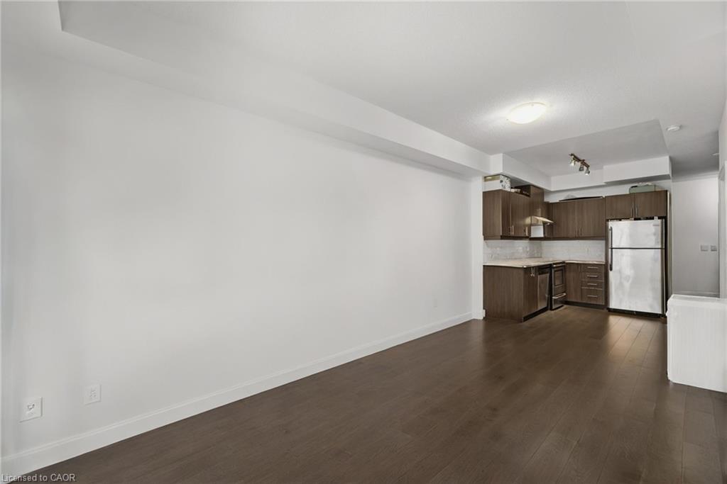 509-17 Kenaston Gardens Property Photo 14