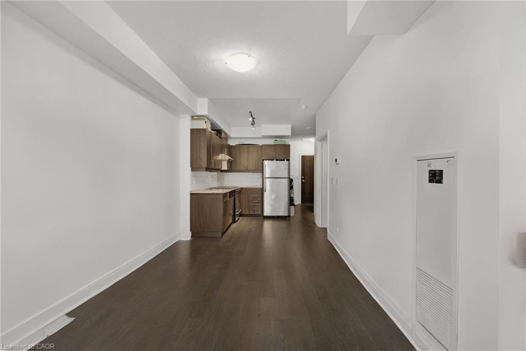 509-17 Kenaston Gardens Property Photo 15