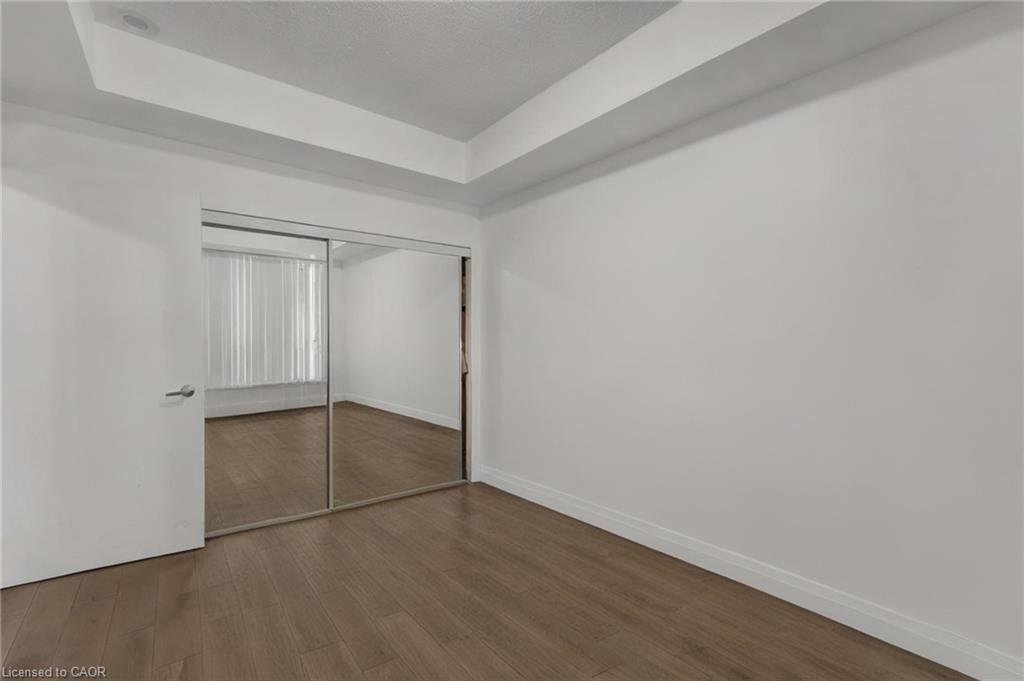509-17 Kenaston Gardens Property Photo 19
