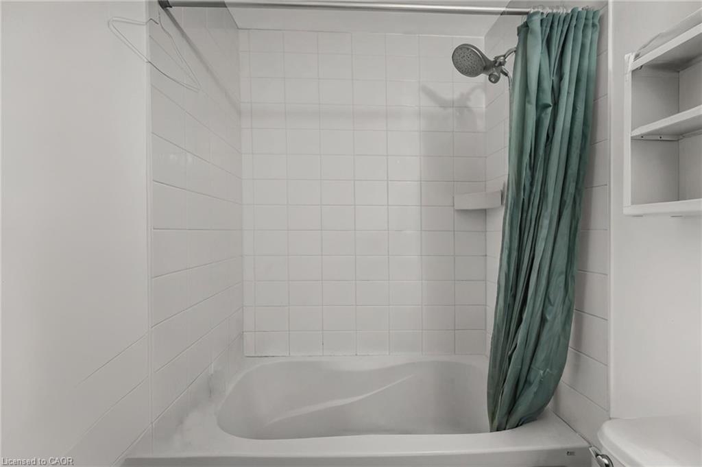 509-17 Kenaston Gardens Property Photo 20