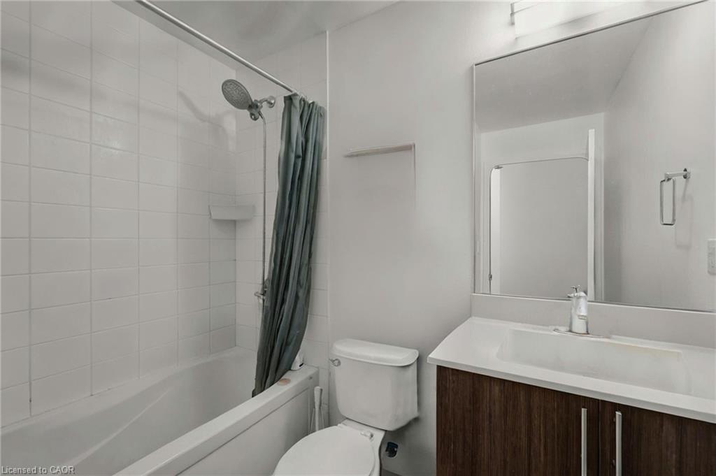 509-17 Kenaston Gardens Property Photo 21