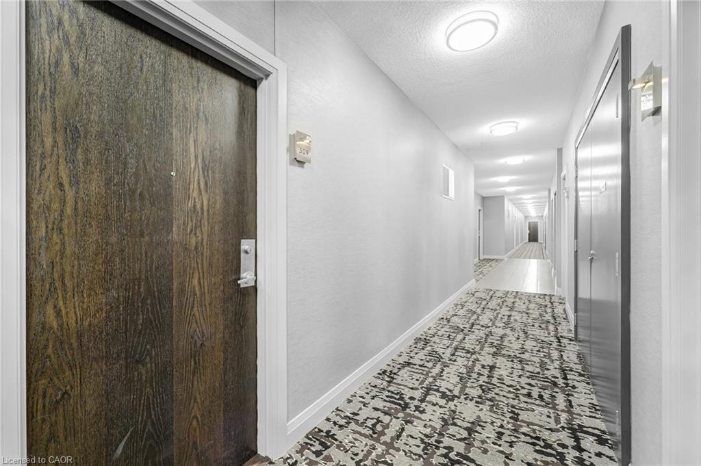 509-17 Kenaston Gardens Property Photo 24