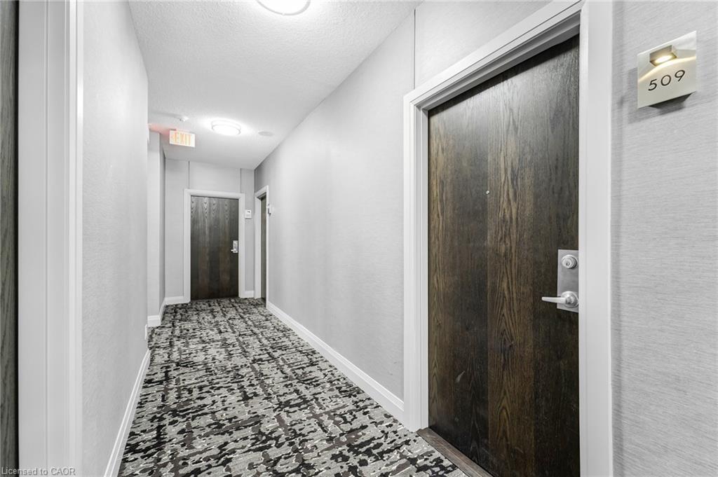 509-17 Kenaston Gardens Property Photo 25