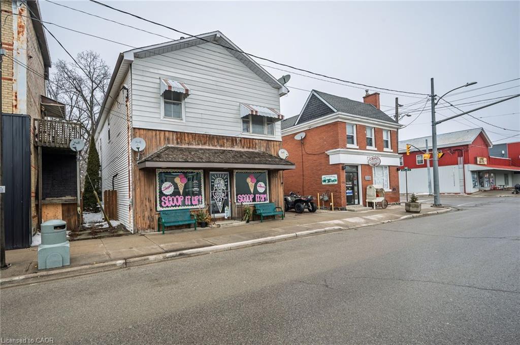 122 King Street Property Photo 3