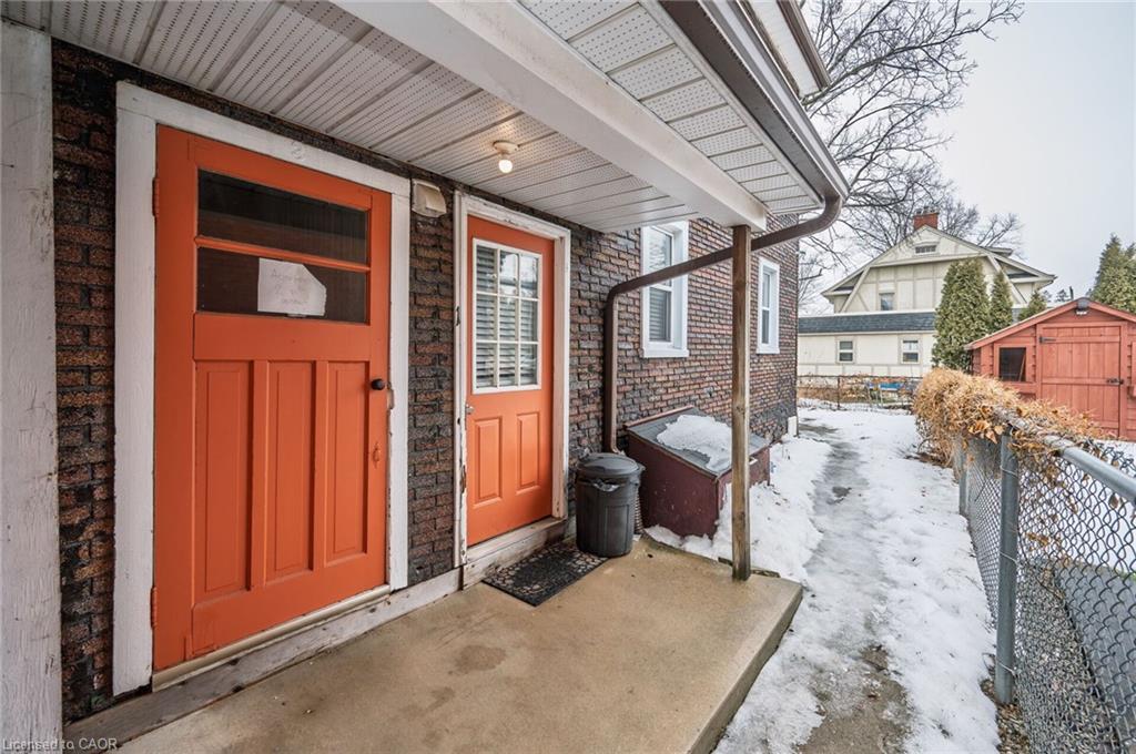 122 King Street Property Photo 14