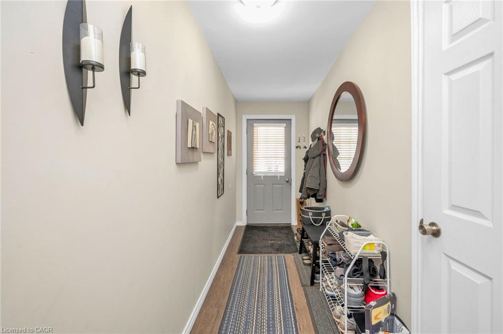 122 King Street Property Photo 15