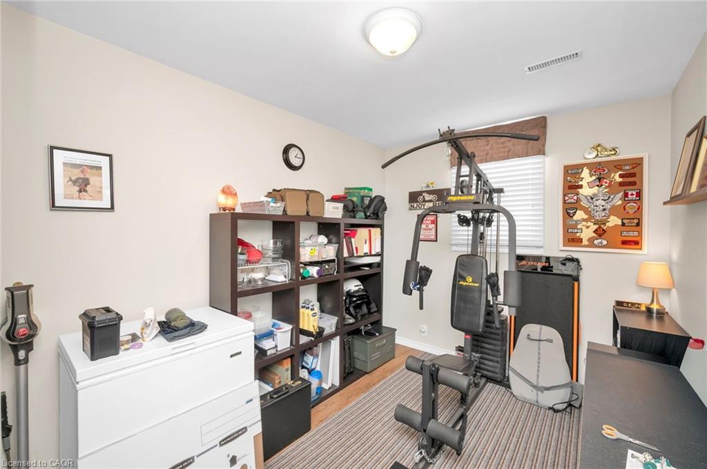 122 King Street Property Photo 20