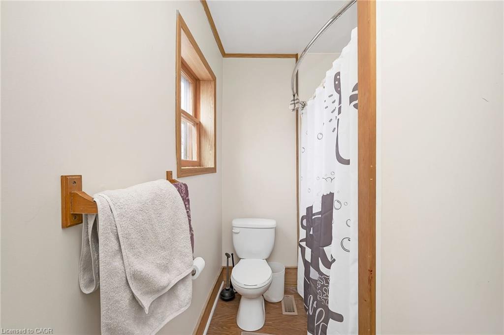 122 King Street Property Photo 27