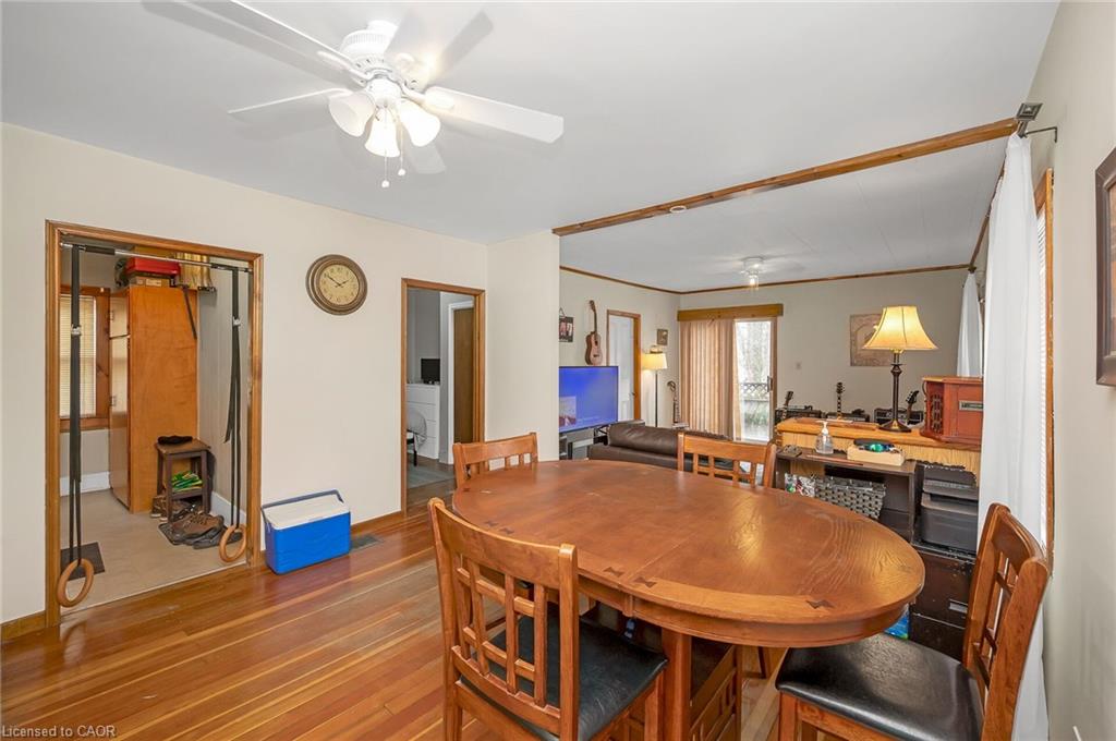 122 King Street Property Photo 37