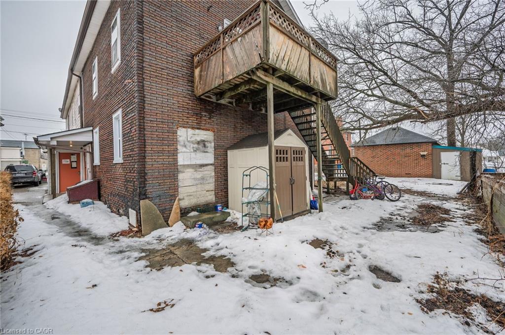122 King Street Property Photo 48