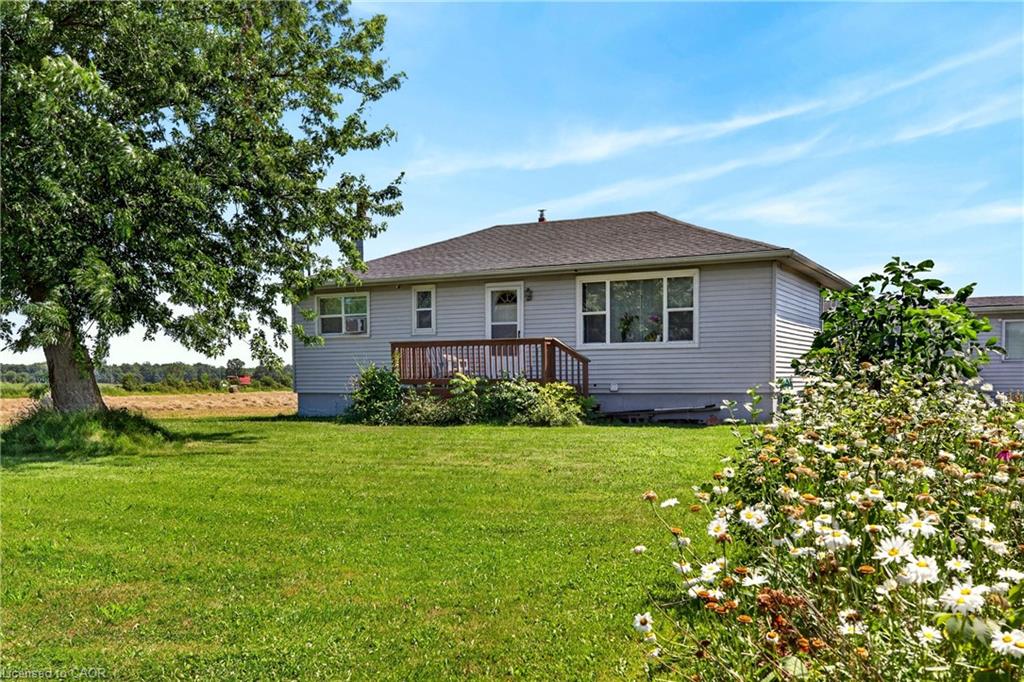 958 Highland Road E Property Photo 1