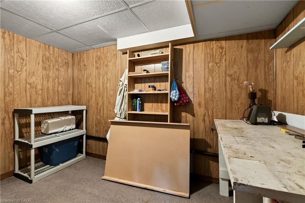 958 Highland Road E Property Photo 25