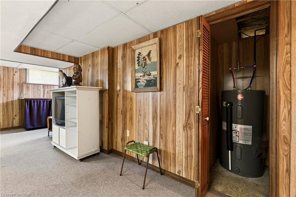 958 Highland Road E Property Photo 27