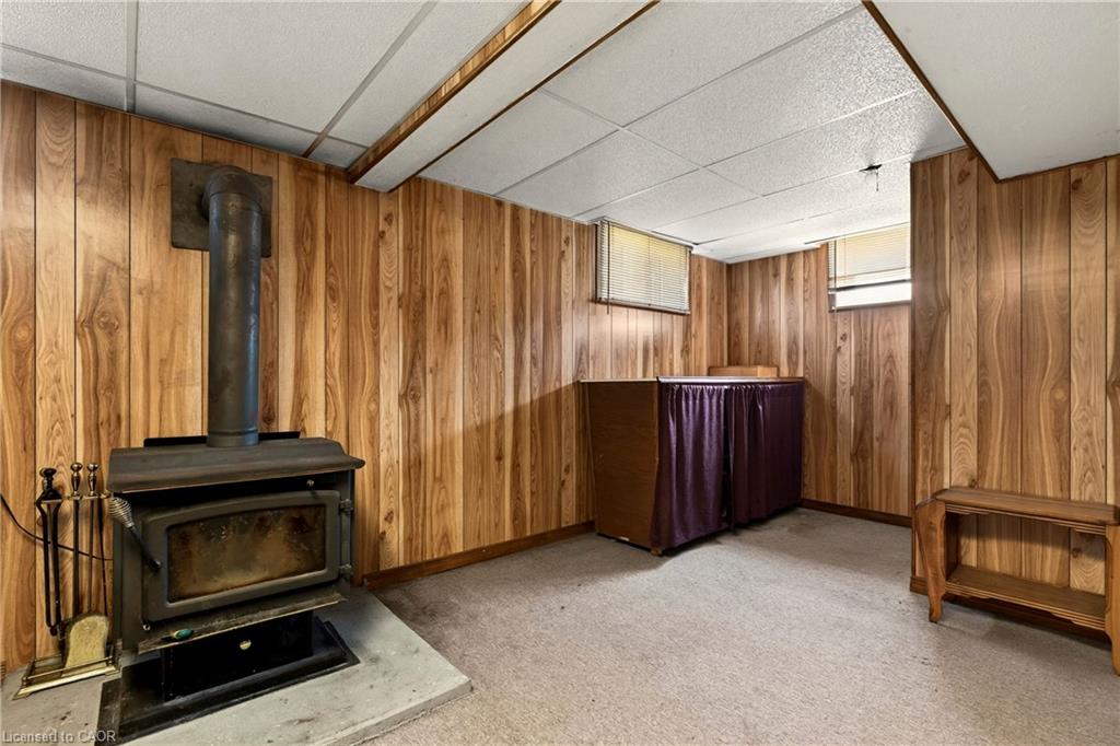 958 Highland Road E Property Photo 28