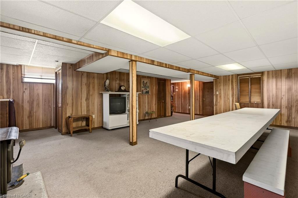 958 Highland Road E Property Photo 31