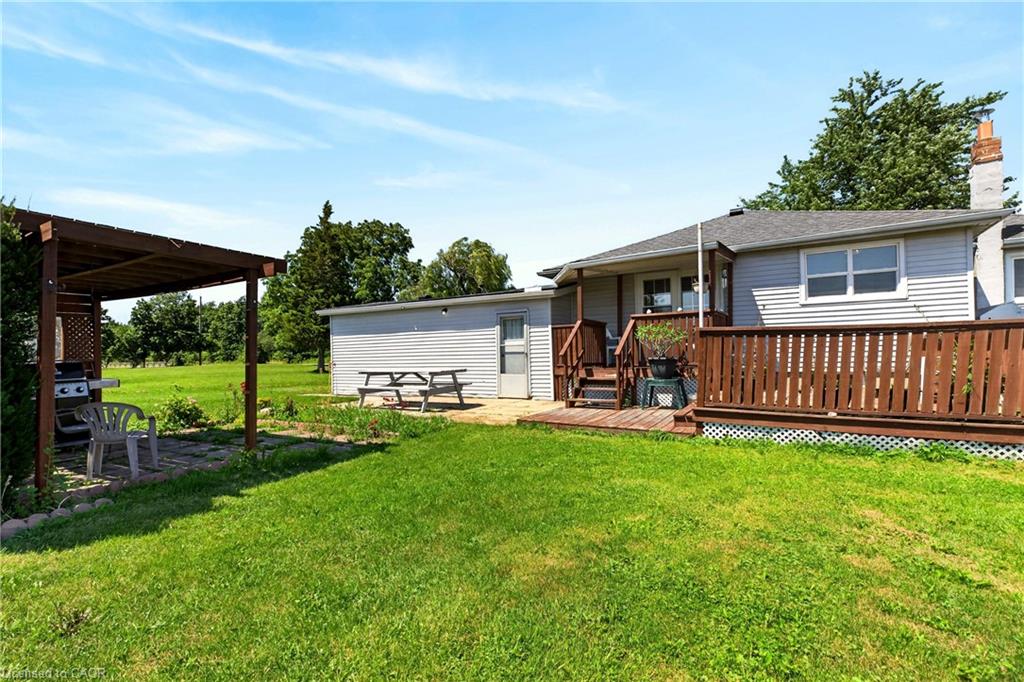 958 Highland Road E Property Photo 39