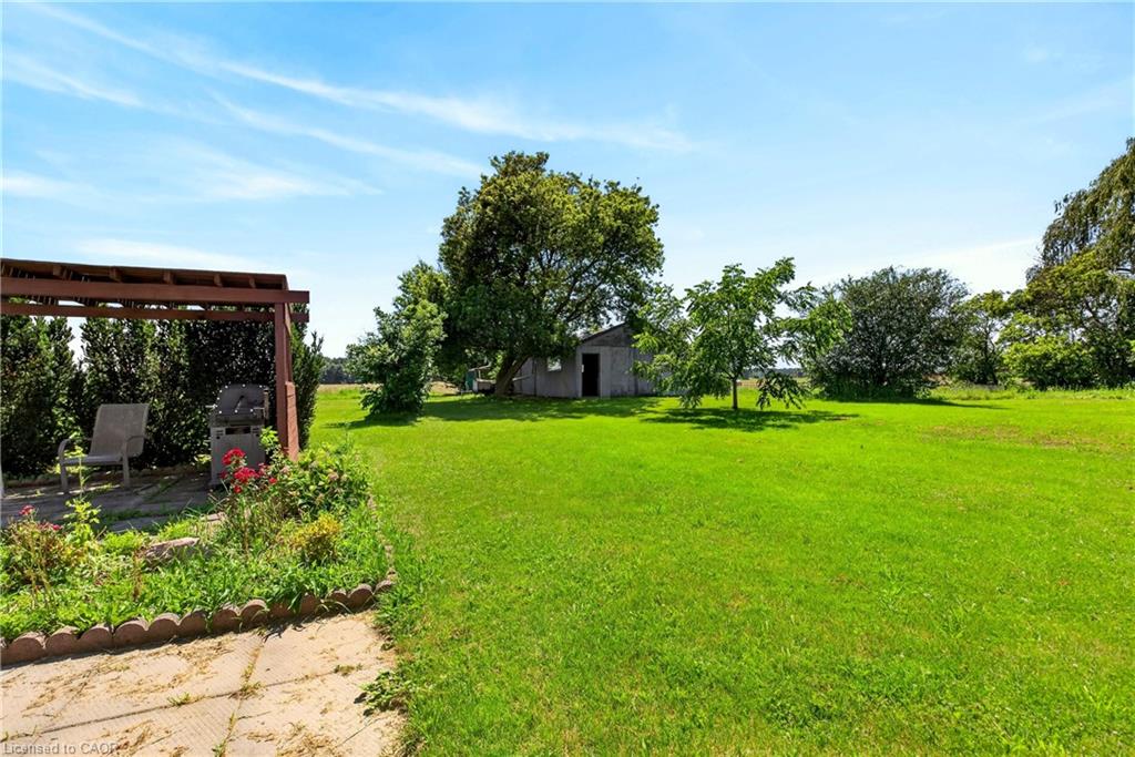 958 Highland Road E Property Photo 41