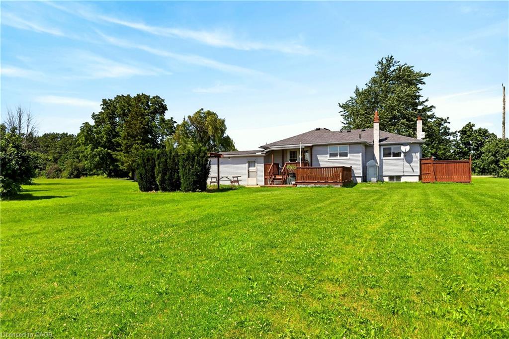 958 Highland Road E Property Photo 42
