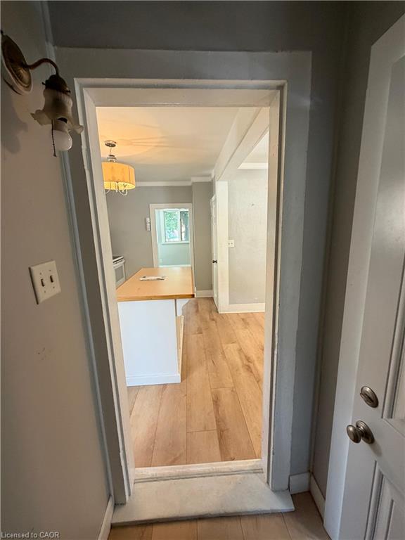 104 Marshall Street Property Photo 3
