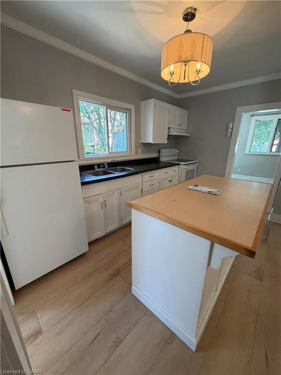 104 Marshall Street Property Photo 4