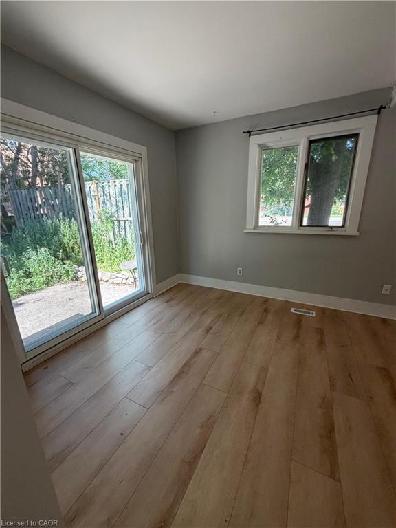 104 Marshall Street Property Photo 6