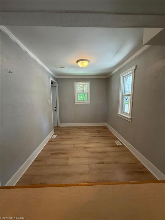 104 Marshall Street Property Photo 7