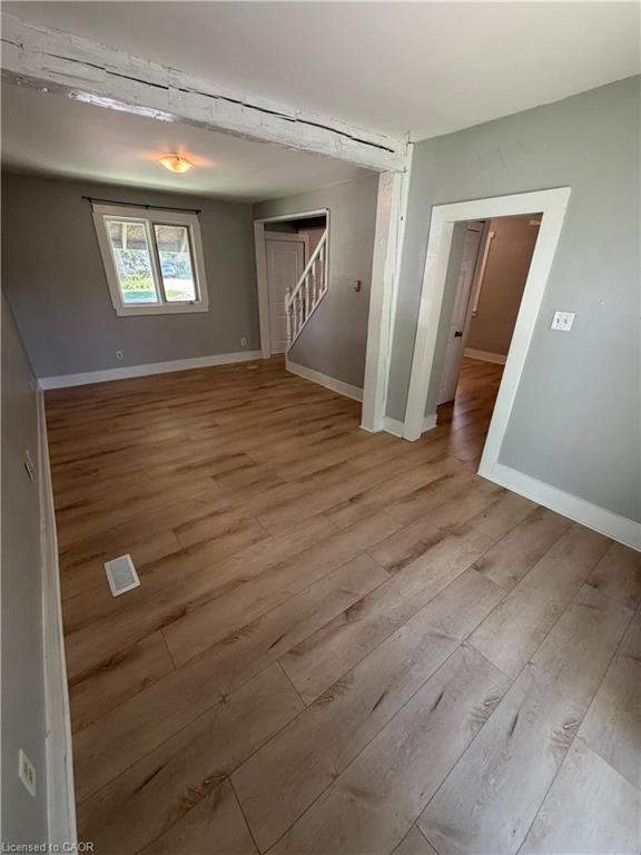 104 Marshall Street Property Photo 8