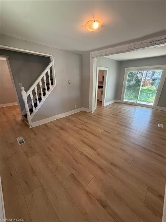 104 Marshall Street Property Photo 12