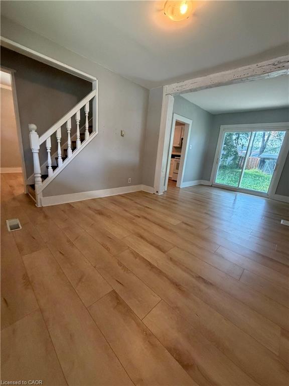 104 Marshall Street Property Photo 13