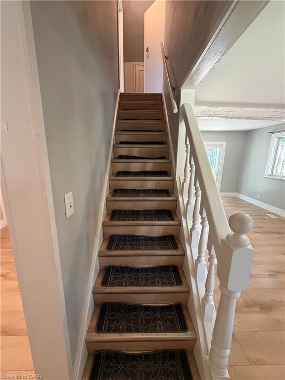 104 Marshall Street Property Photo 14