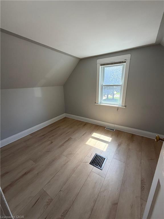 104 Marshall Street Property Photo 15