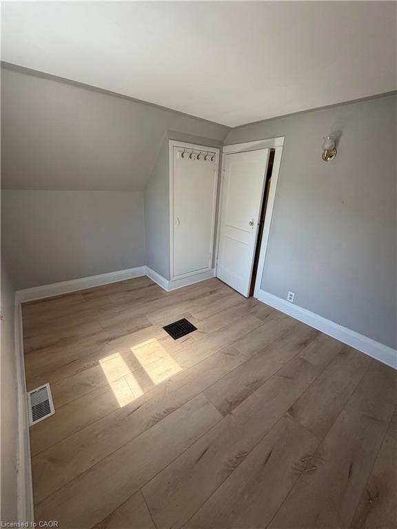104 Marshall Street Property Photo 16