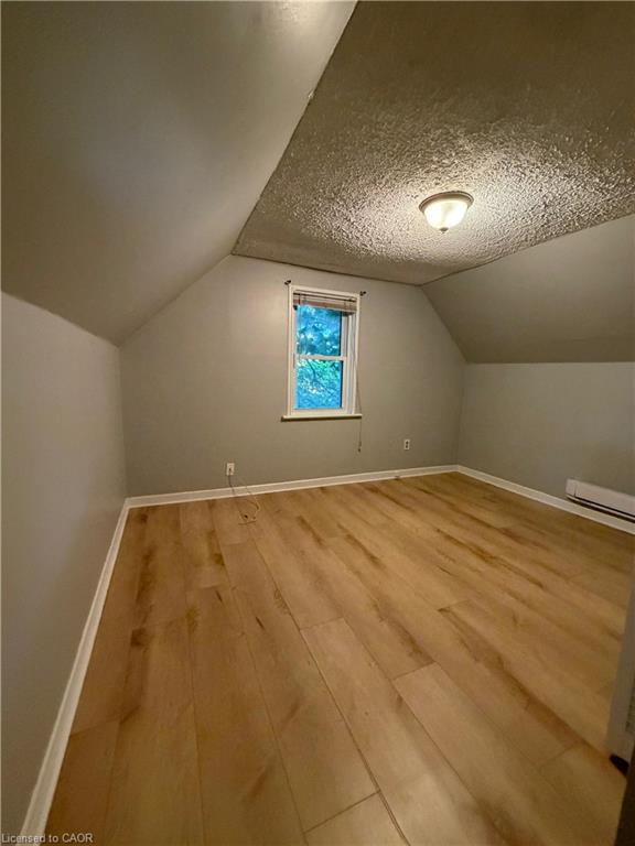 104 Marshall Street Property Photo 17