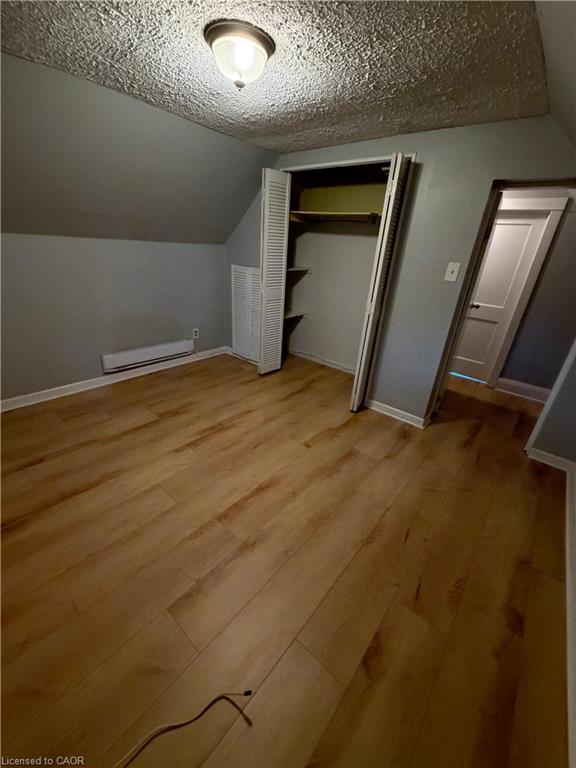 104 Marshall Street Property Photo 18