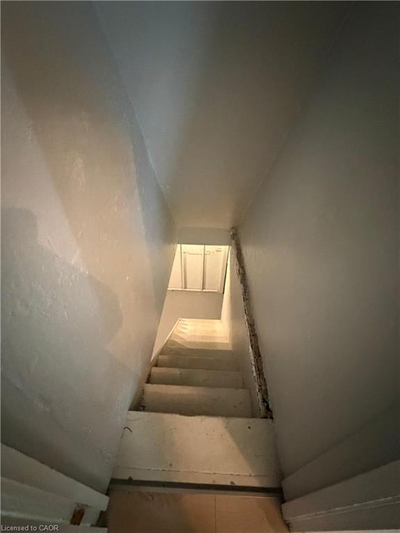 104 Marshall Street Property Photo 19