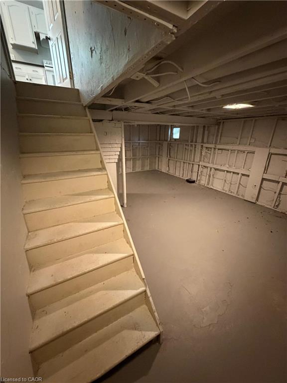 104 Marshall Street Property Photo 20