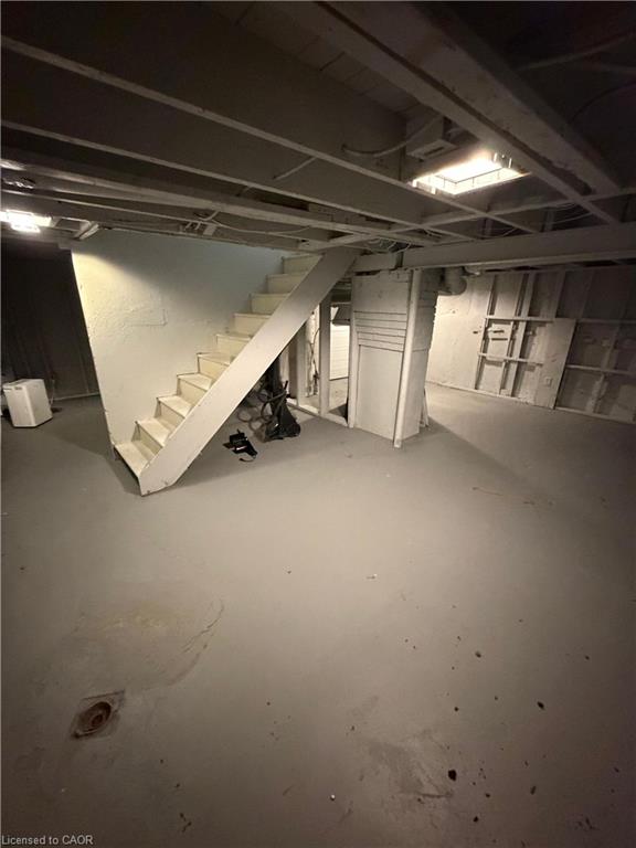 104 Marshall Street Property Photo 22