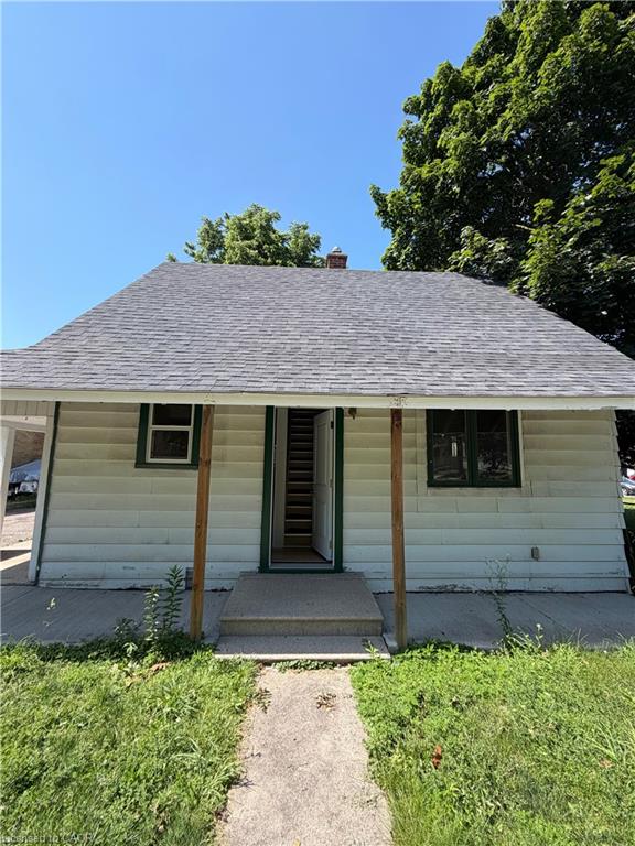 104 Marshall Street Property Photo 24