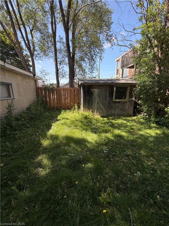 104 Marshall Street Property Photo 25