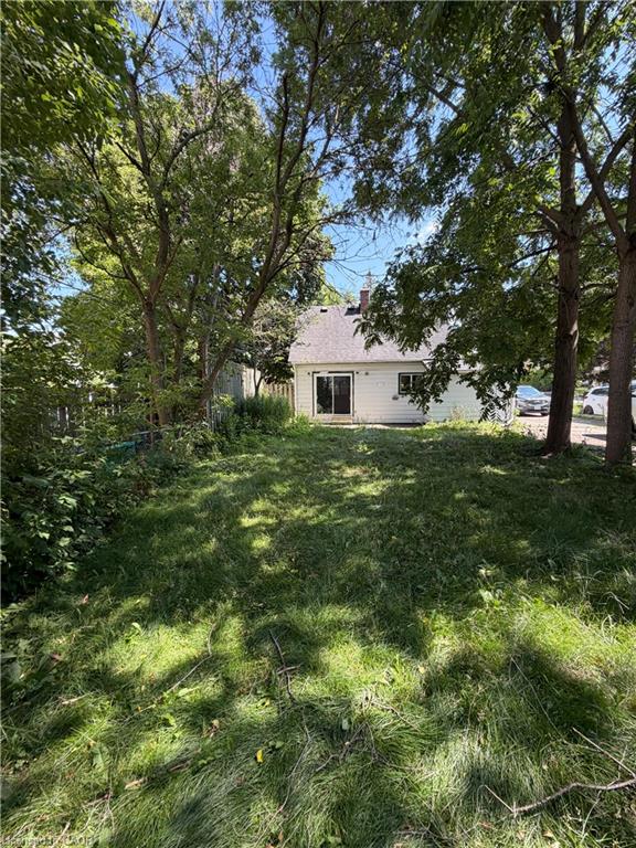104 Marshall Street Property Photo 26