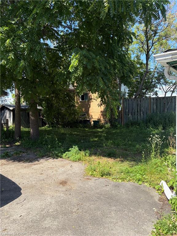 104 Marshall Street Property Photo 27