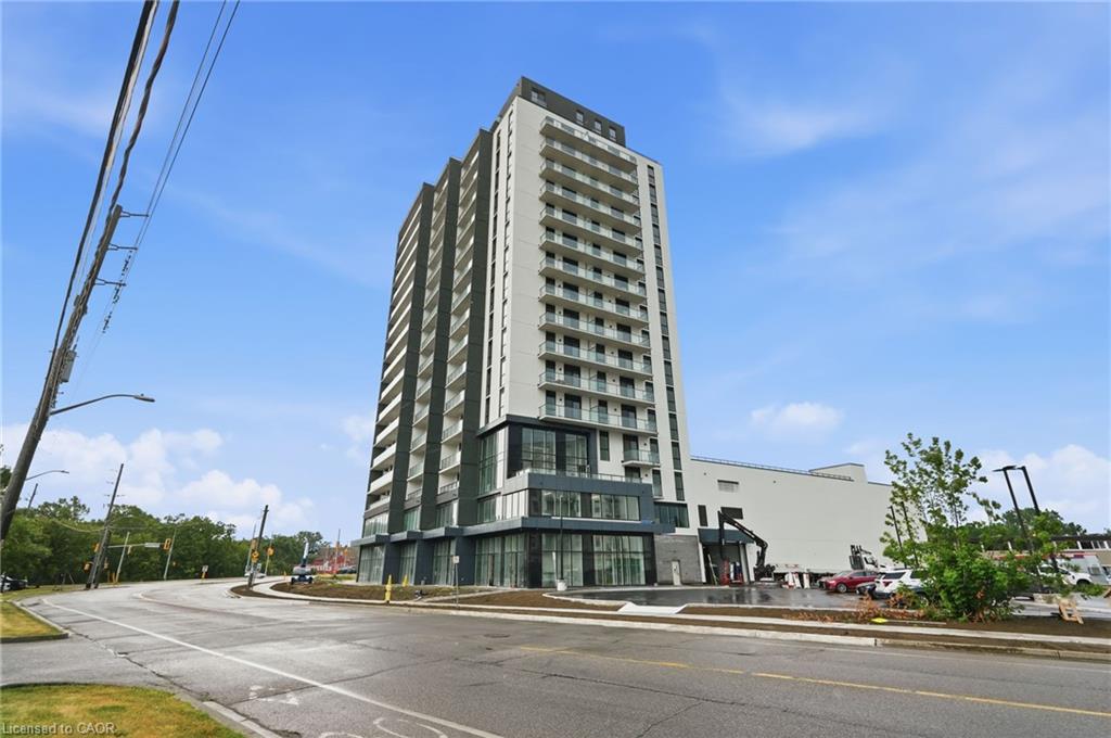 1704-33 Erie Avenue Property Photo 1