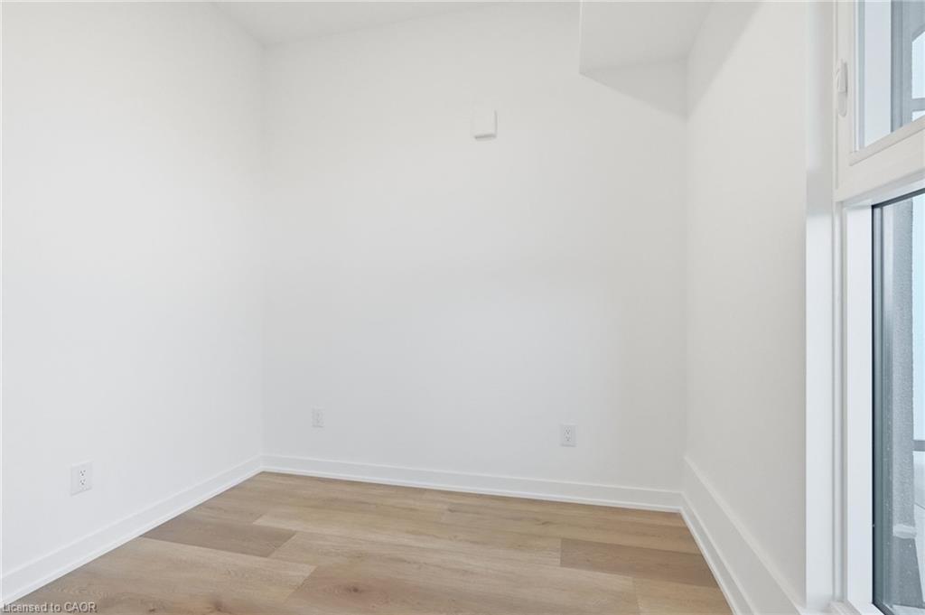 1704-33 Erie Avenue Property Photo 13