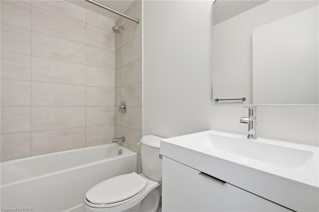 1704-33 Erie Avenue Property Photo 19