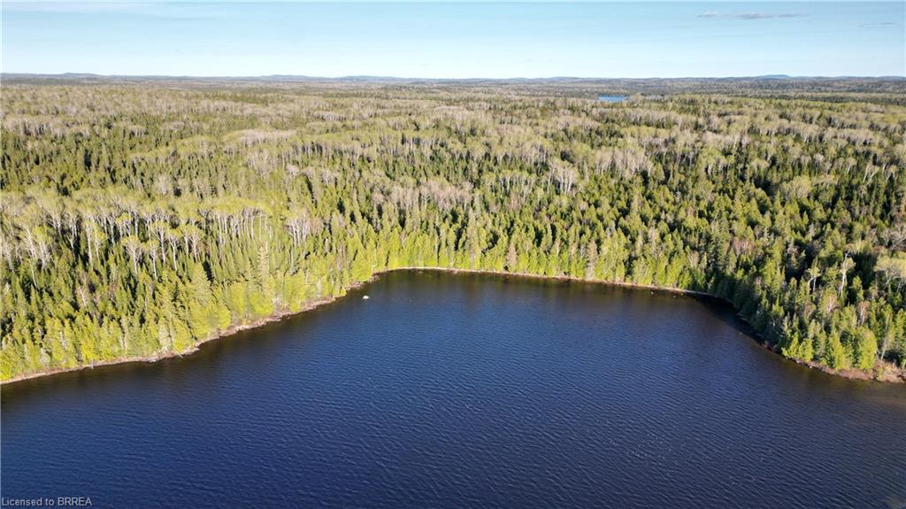 Pcl 7877 Coreshack Dog Lake Bay Property Photo 1