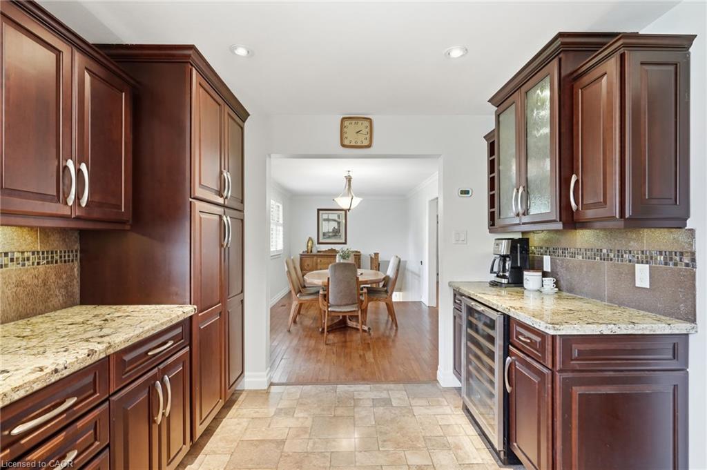 9784 Goodale Road Property Photo 13